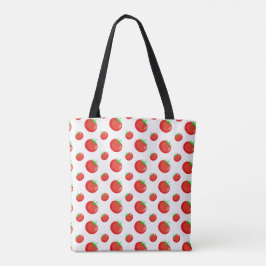 Bolsa Tote Timoti