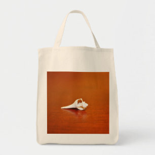 Bolsa Tote Tiny Shell