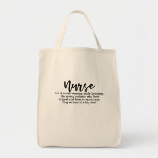 Bolsa Tote Tipo do design do super-herói da definição da