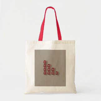 Bolsa Tote tipografia_4_ muito bom