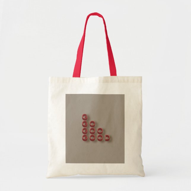 Bolsa Tote tipografia_4_ muito bom (Frente)