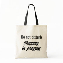 Tipografia com Piada Engraçada e Dissertaneja