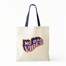 Tipografia de Cotação Positiva