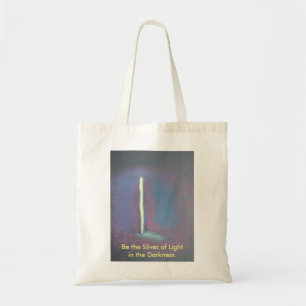 Bolsa Tote Tira da sacola leve