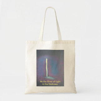 Bolsa Tote Tira da sacola leve