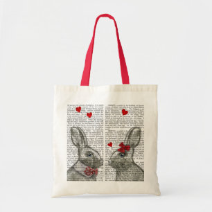 Bolsa Tote Todo mundo