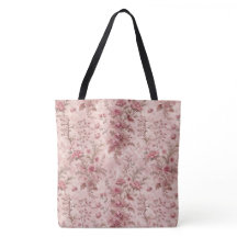 Toile Francesa Pastel