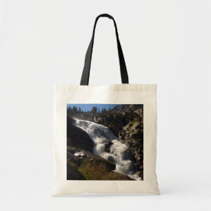 Bolsa Tote Tokopah Falls II no Parque Nacional Sequoia