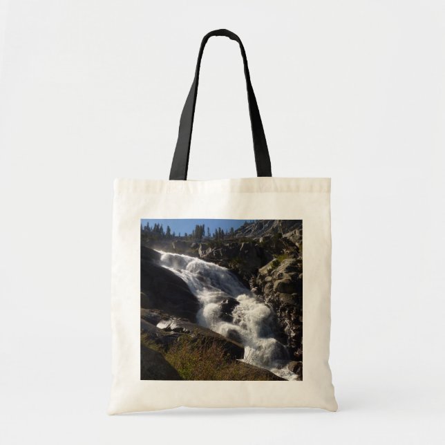 Bolsa Tote Tokopah Falls II no Parque Nacional Sequoia (Frente)
