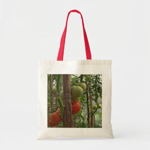 Bolsa Tote Tomates Bag