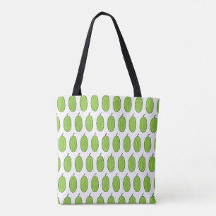 Bolsa Tote Tondli