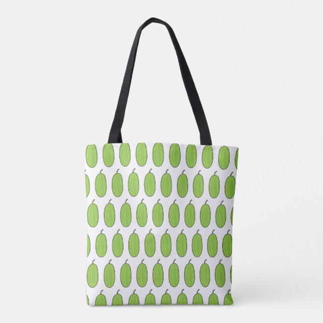 Bolsa Tote Tondli (Verso)