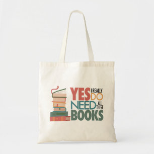 Bolsa Tote Toque de Livro e Leitura de Amor