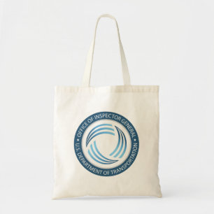 Bolsa Tote Toque de OIG DOT