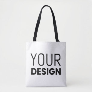 Bolsa Tote Toque do Ombro