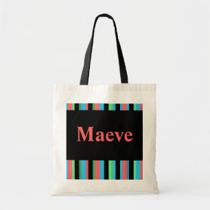 Bolsa Tote Tornar Bonito Tote Bag