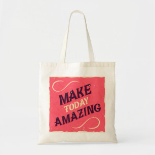 Bolsa Tote Torne As Bolas De Tote Incríveis Hoje