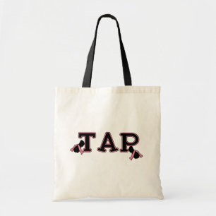 Bolsa Tote Torneira