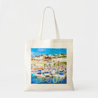 Bolsa Tote Torquay
