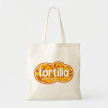 Tortilha