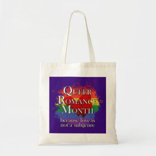 Bolsa Tote Totalmente <3
