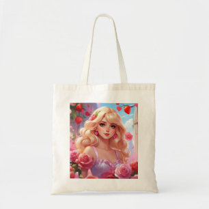 Bolsa Tote Tote Bag