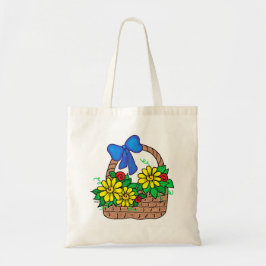 Bolsa Tote Tote Bag