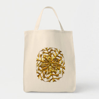 Bolsa Tote Tote Bag