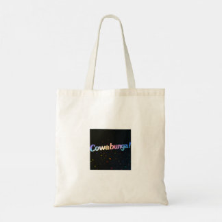 Bolsa Tote Tote Bag