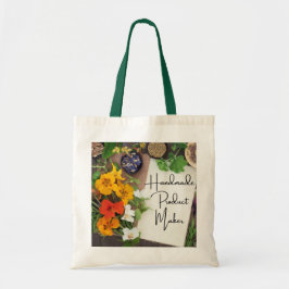 Bolsa Tote Tote Bag
