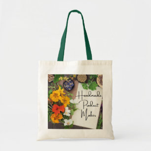 Bolsa Tote Tote Bag