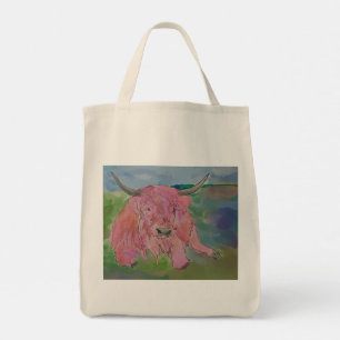 Bolsa Tote Tote Bag