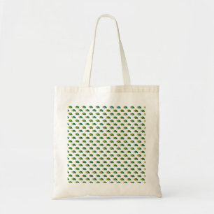 Bolsa Tote Tote Bag