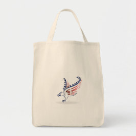 Bolsa Tote Tote Bag
