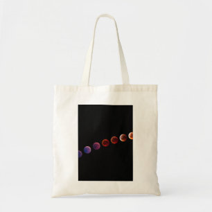 Bolsa Tote Tote Bag