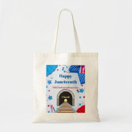 Bolsa Tote Tote Bag