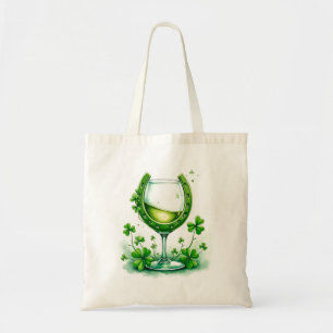 Bolsa Tote Tote Bag