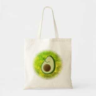 Bolsa Tote Tote Bag
