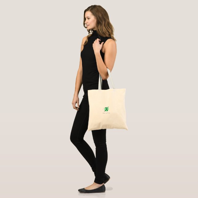 Bolsa Tote Tote Bag (Frente (modelo))