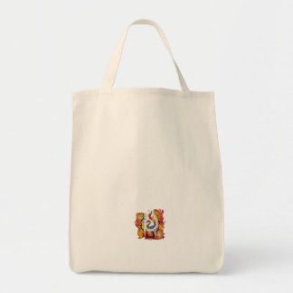 Bolsa Tote Tote Bag