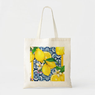 Bolsa Tote Tote Bag