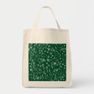 Bolsa Tote Tote Bag