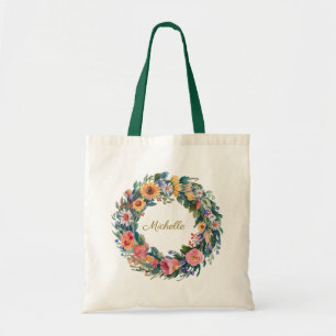 Bolsa Tote Tote Bag
