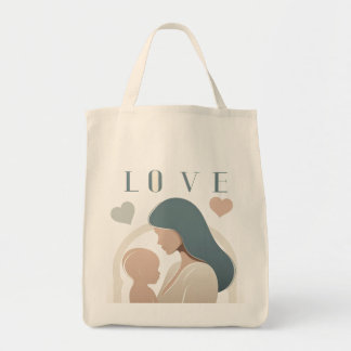 Bolsa Tote Tote Bag