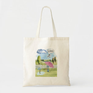 Bolsa Tote Tote Bag