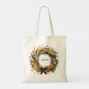 Bolsa Tote Tote Bag