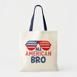 Bolsa Tote Tote Bag