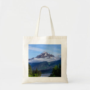 Bolsa Tote Tote Bag