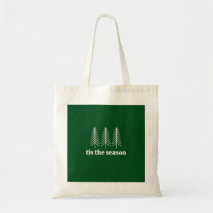 Bolsa Tote Tote Bag