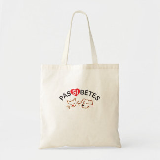 Bolsa Tote Tote Bag